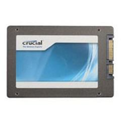 二手美光 M4-SSD1 128 GB回收